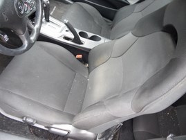 2004 TOYOTA CELICA GT BLACK 1.8L AT Z19532